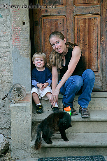 jnj-at-door-w-cat-3.jpg