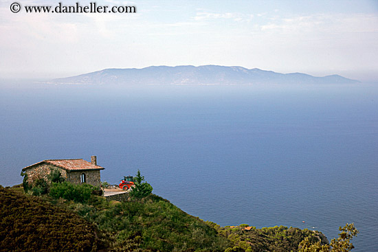 island-n-sky-n-house.jpg