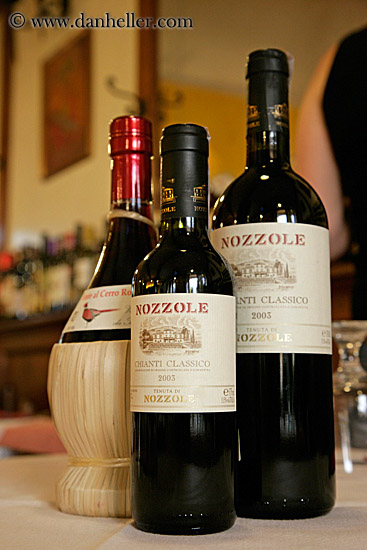nossole-red_wine-bottles.jpg