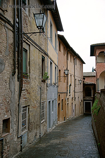 empty-street-1.jpg