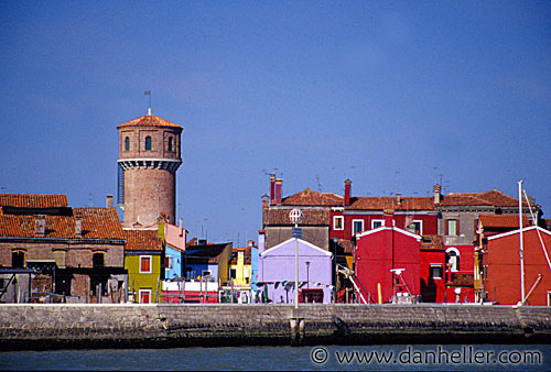 burano-view02.jpg