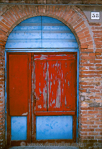 burano-win02.jpg