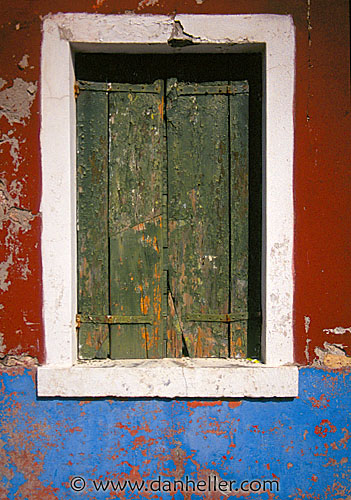 burano-win04.jpg