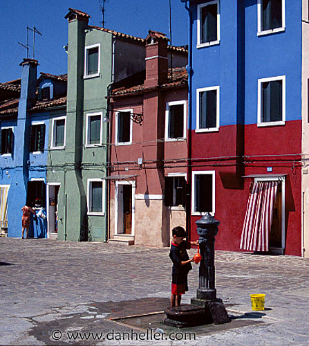 burano01.jpg