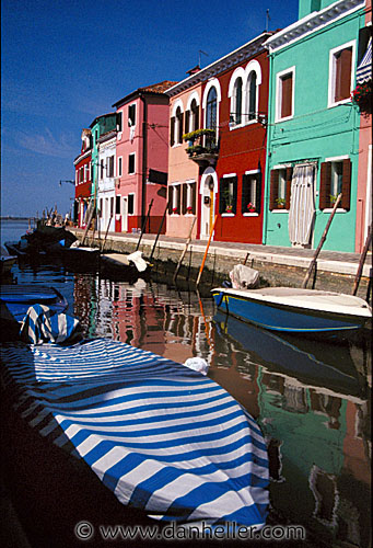 burano03.jpg