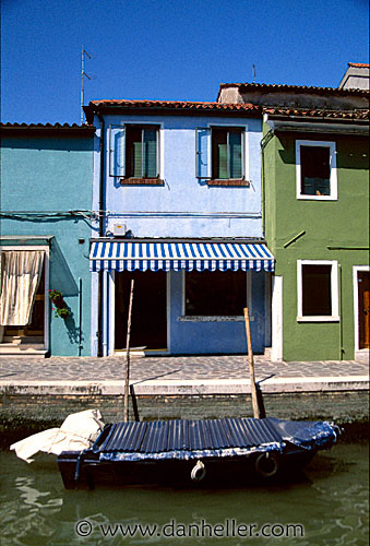 burano04.jpg