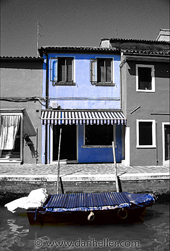 burano04-bwc.jpg