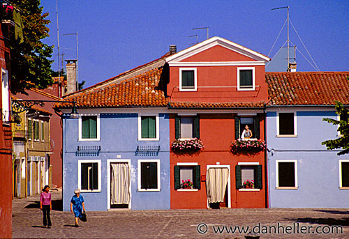 burano05.jpg