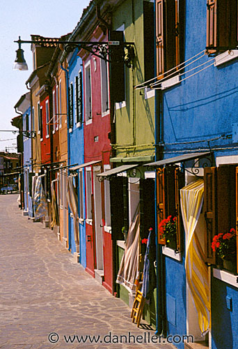 burano06.jpg