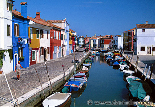 burano07.jpg