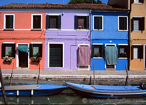 burano09.jpg