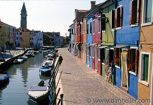 burano11.jpg