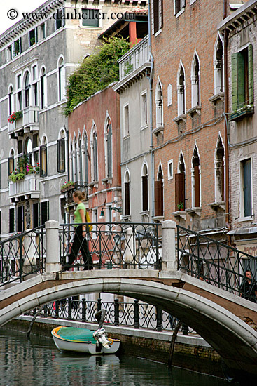 canal-bridges-1.jpg