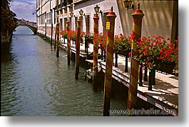 images/Europe/Italy/Venice/Canals/canals02.jpg
