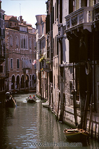 canals07.jpg