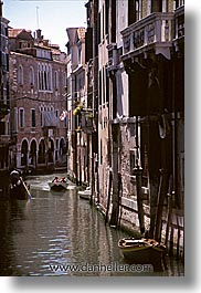 images/Europe/Italy/Venice/Canals/canals07.jpg