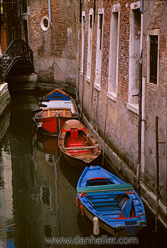 canals09.jpg