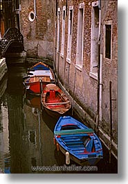 images/Europe/Italy/Venice/Canals/canals09.jpg