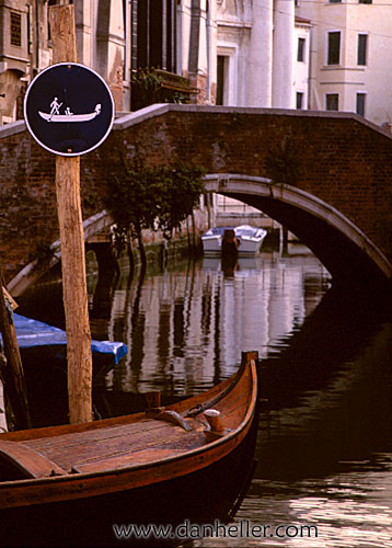 canals12.jpg