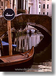 images/Europe/Italy/Venice/Canals/canals12.jpg