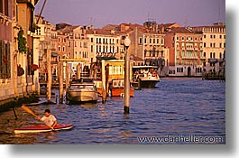 images/Europe/Italy/Venice/Canals/canals21.jpg