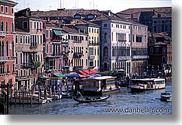 images/Europe/Italy/Venice/Canals/canals22.jpg