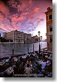 images/Europe/Italy/Venice/Canals/canals23.jpg