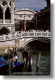 images/Europe/Italy/Venice/Canals/canals26.jpg