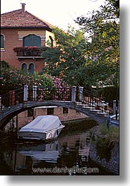 images/Europe/Italy/Venice/Canals/canals27.jpg