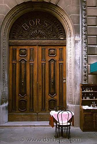 venice-door01.jpg