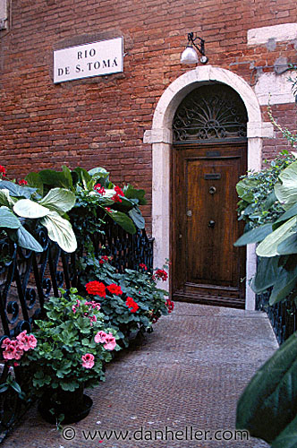 venice-door02.jpg