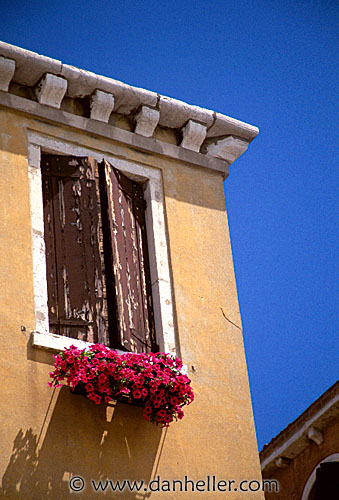 venice-win09.jpg