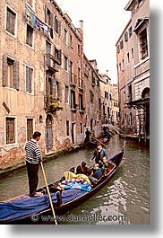 images/Europe/Italy/Venice/Gondola/gondola04.jpg