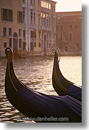 images/Europe/Italy/Venice/Gondola/gondola10.jpg