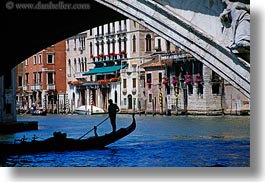 europe, gondolas, horizontal, italy, venecia, venezia, venice, photograph