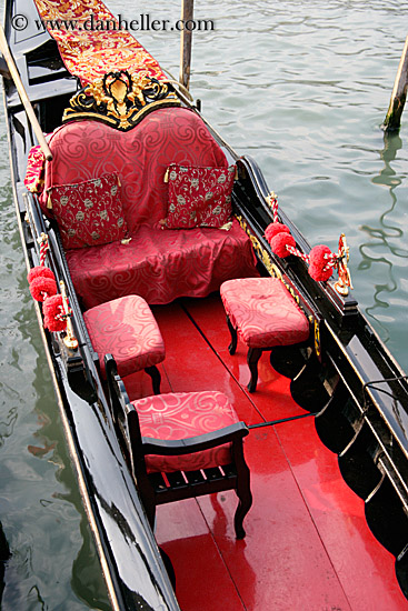 plush-red-gondola.jpg