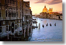 images/Europe/Italy/Venice/GrandCanal/g-canal11.jpg