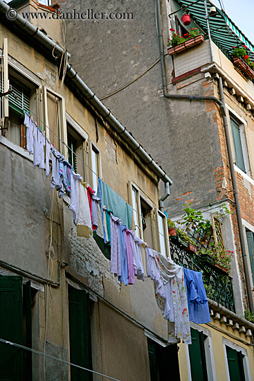 hanging_laundry-1.jpg
