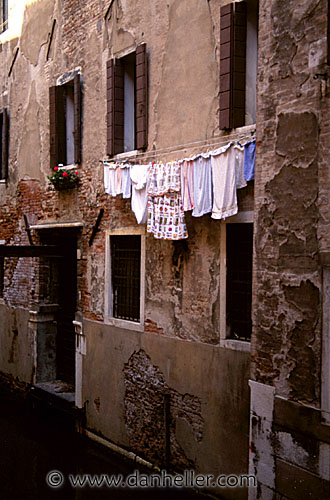 laundry08.jpg