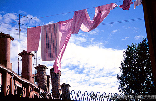 laundry15.jpg