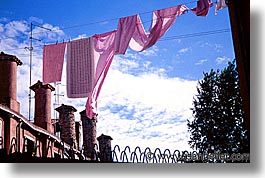 images/Europe/Italy/Venice/Laundry/laundry15.jpg