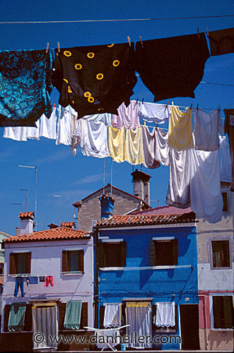 laundry19.jpg