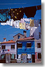 images/Europe/Italy/Venice/Laundry/laundry19.jpg