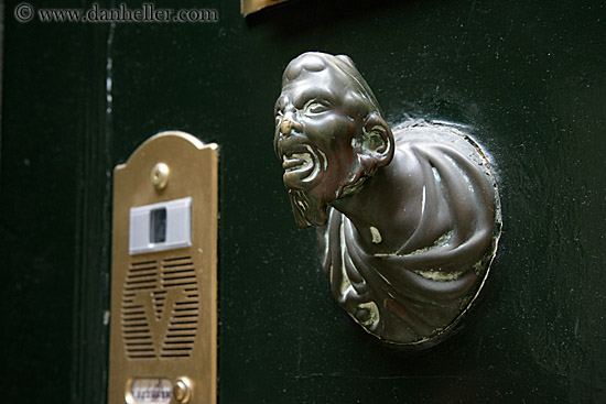 door-knocker-2.jpg