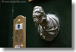 images/Europe/Italy/Venice/Misc/door-knocker-2.jpg