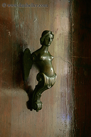 door-knocker-4.jpg