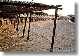 europe, horizontal, italy, lido, venecia, venezia, venice, photograph