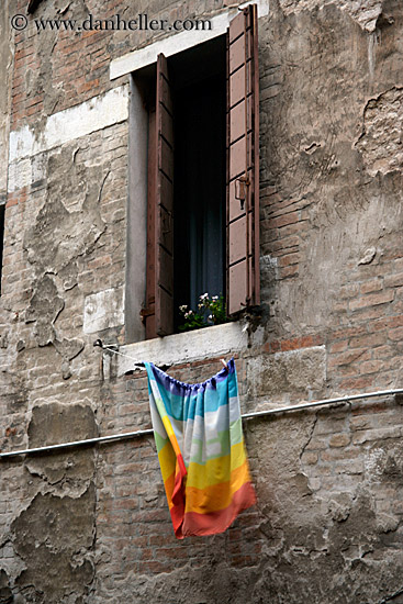 peace-flag-n-window-1.jpg