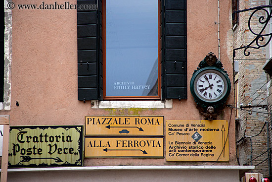 venetian-clock-1.jpg