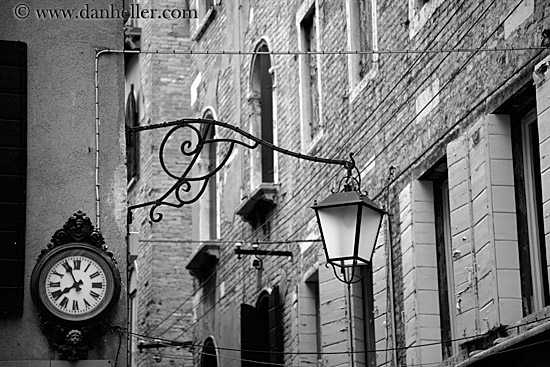 venetian-clock-2.jpg